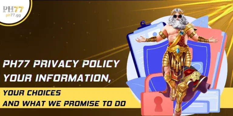 Hướng dẫn đăng ký và tải m788 Login