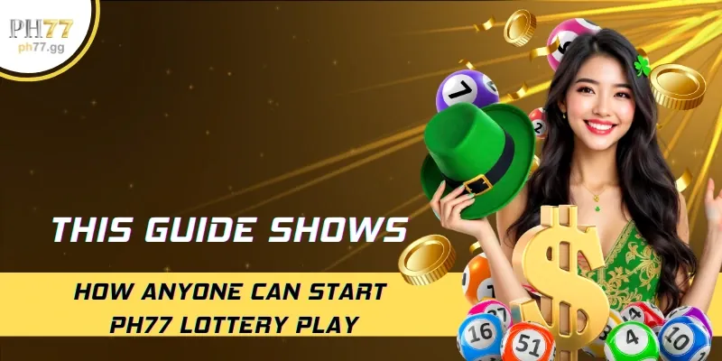 Slot game m788 login