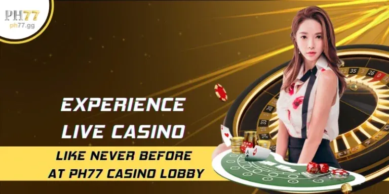 Casino trực tuyến m788 login