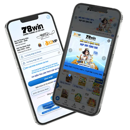 Biểu tượng tốc độ và ổn định