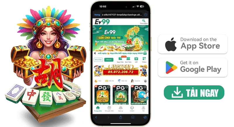 Khám phá nền tảng m788 Login