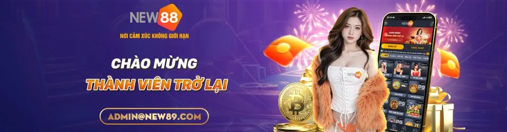 Hình ảnh chính của Trung Tâm Trợ Giúp m788 login