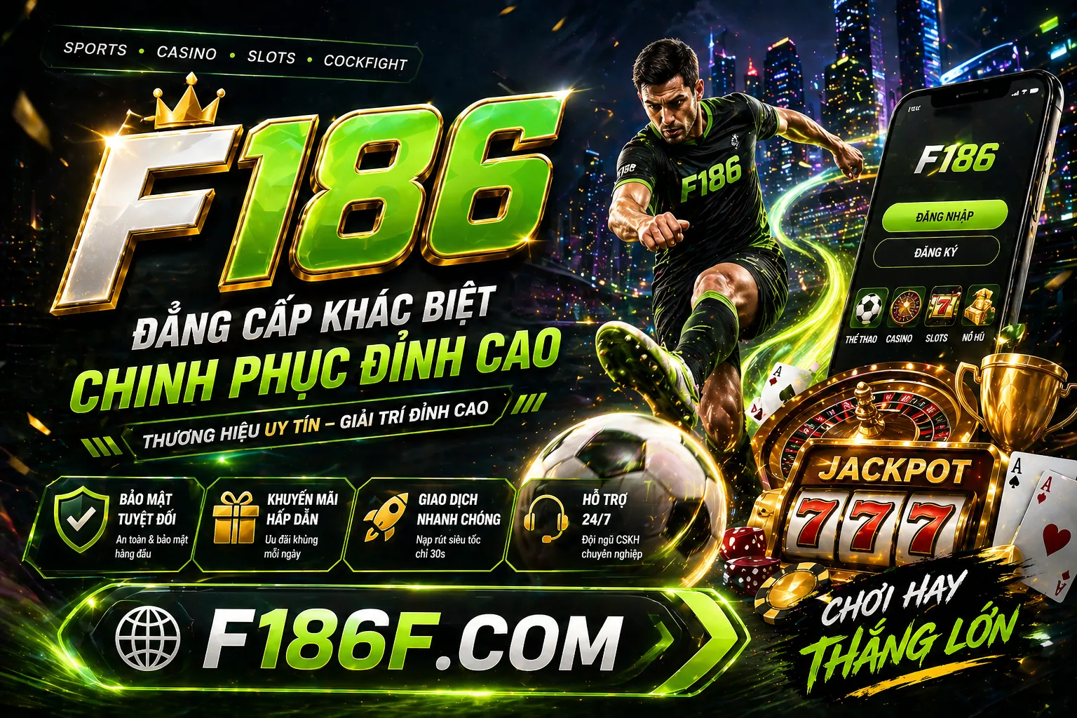 Chính sách Cookie m788 login và bảo mật dữ liệu