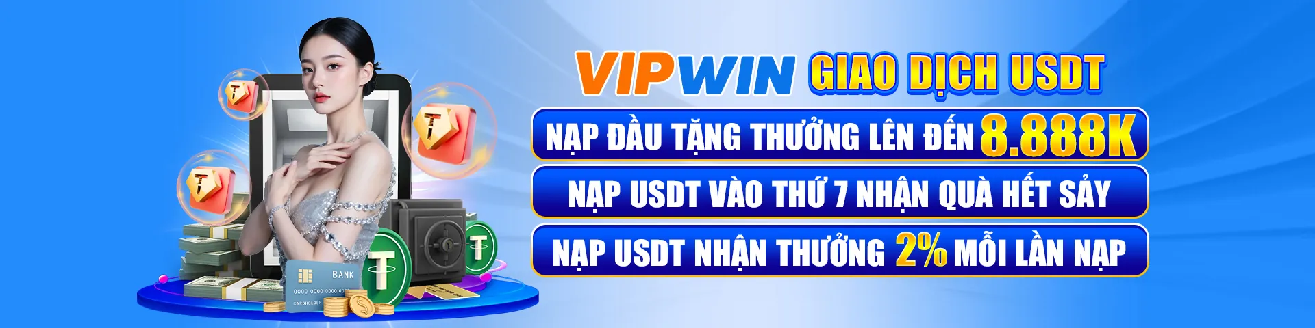 Tổng quan nền tảng m788 login