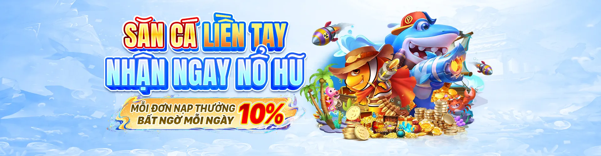 Hoàn trả cao hơn trên app m788 login