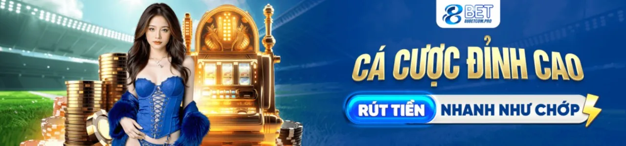 Khuyến mãi chào mừng m788 login
