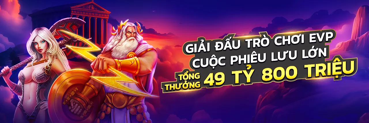 Dealer người thật tại sòng bạc trực tuyến M788 Login