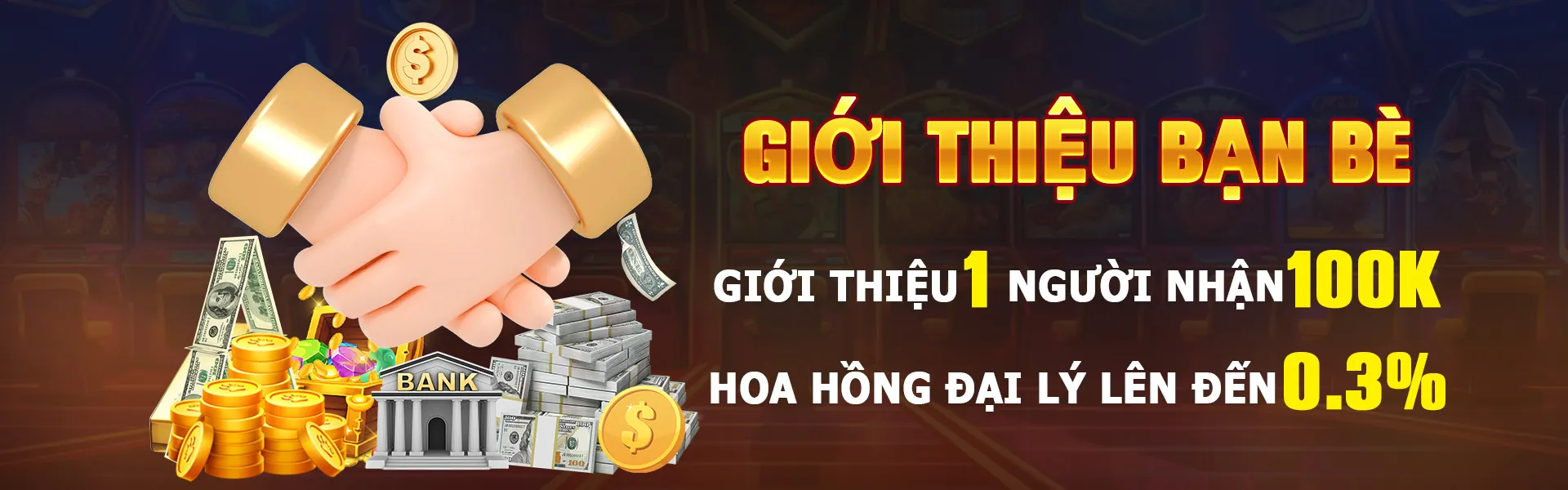 Hình ảnh nền tảng m788 login an toàn và tiện lợi