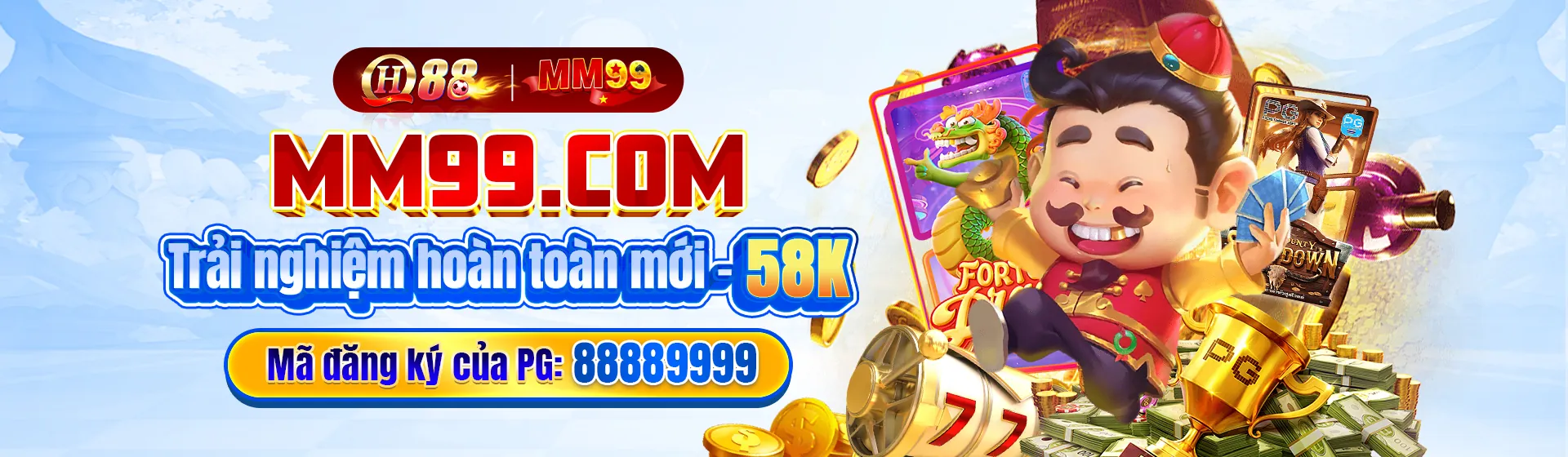 Hình ảnh chính Câu lạc bộ VIP m788 login với các đặc quyền độc quyền