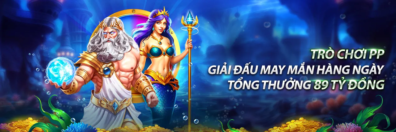 Đăng ký và Tải xuống M788 Login