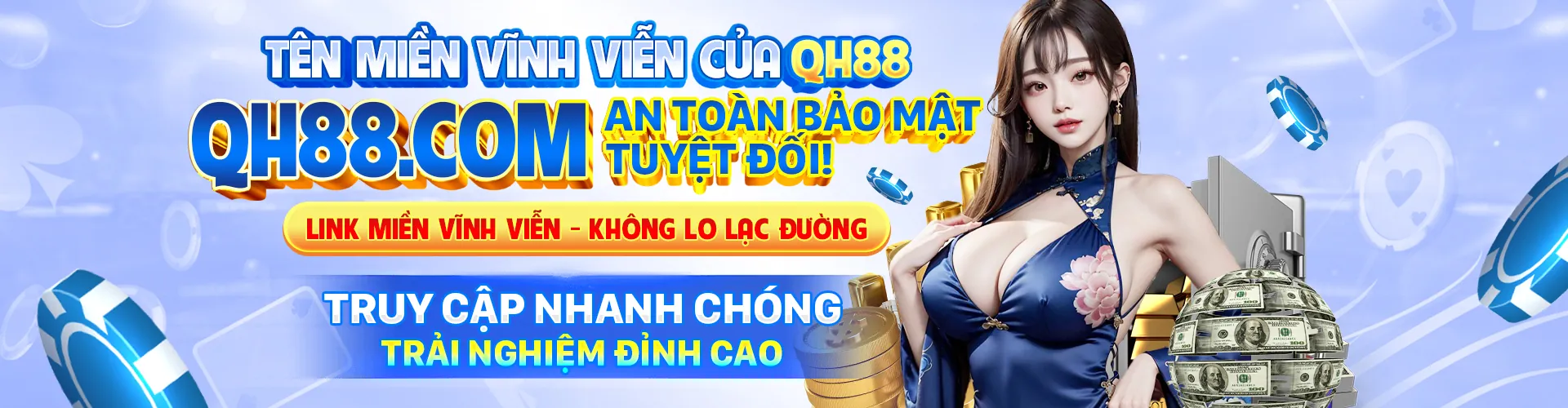Quà tặng sự kiện m788 login