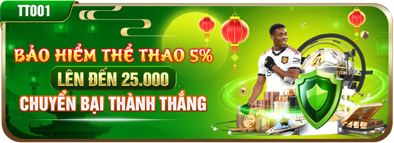 Hướng dẫn tải ứng dụng m788 login cho iOS