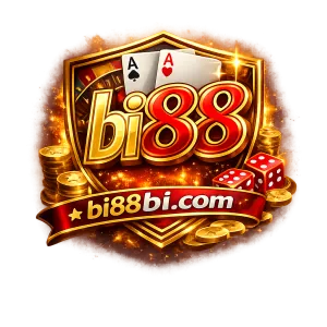 Mẹo đăng nhập an toàn m788 login