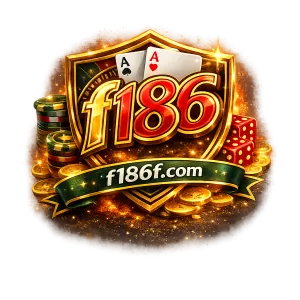Giao dịch an toàn m788 login