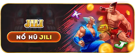 Chương trình VIP m788 login