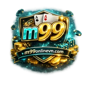Mã QR tải ứng dụng m788 login