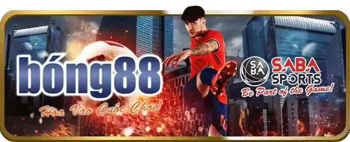 Khuyến mãi chào mừng m788 login