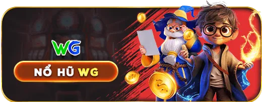 Rút tiền thắng cược từ m788 login
