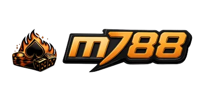 m788 login