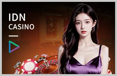 Hình ảnh trò chơi bắn cá với đại dương đầy màu sắc