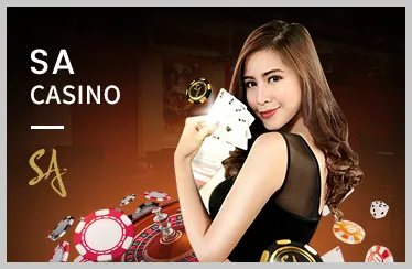 Các chương trình khuyến mãi và ưu đãi tại m788 login