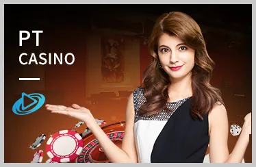 Cơ chế hoạt động trò chơi Slot tại m788 login