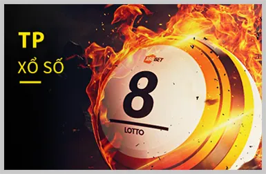 Đa dạng trò chơi tại m788 login: thể thao, casino, slot