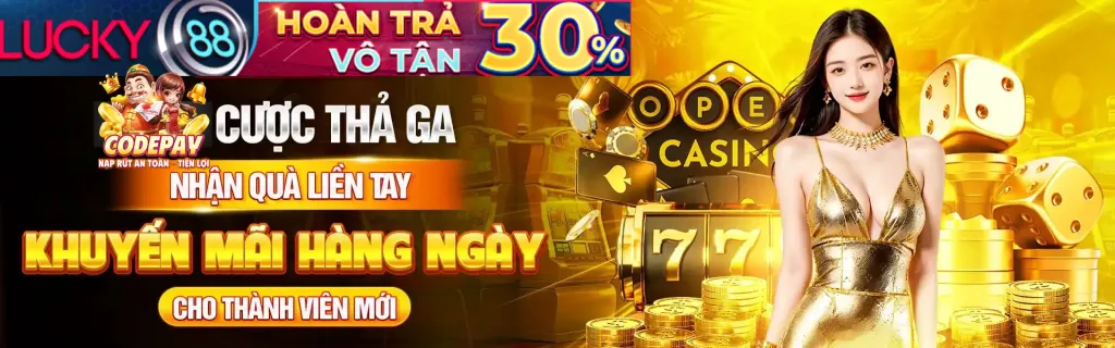 Hình ảnh minh họa các lợi ích độc quyền của thành viên VIP