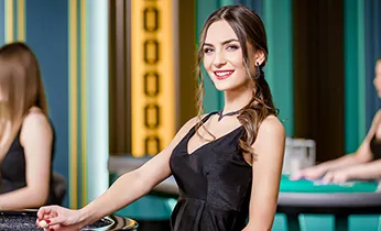 Truy cập toàn bộ trò chơi