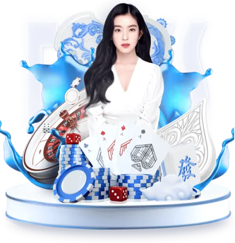 Hình ảnh hoàn trả tiền thua cược