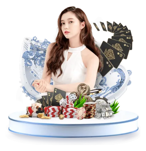 Hình ảnh tiền thưởng chào mừng cho người chơi mới