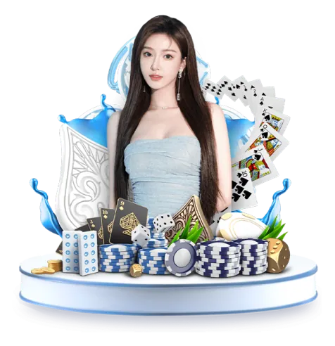 Hình ảnh vòng quay miễn phí trong trò chơi slot