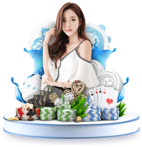 Thư viện game nổ hũ đa dạng tại m788 login