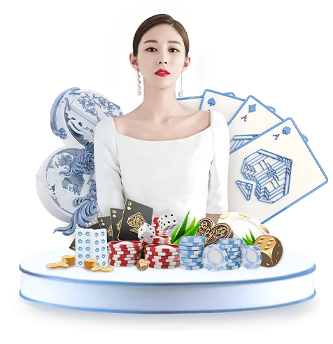 Các loại trò chơi Slot phổ biến tại m788 login